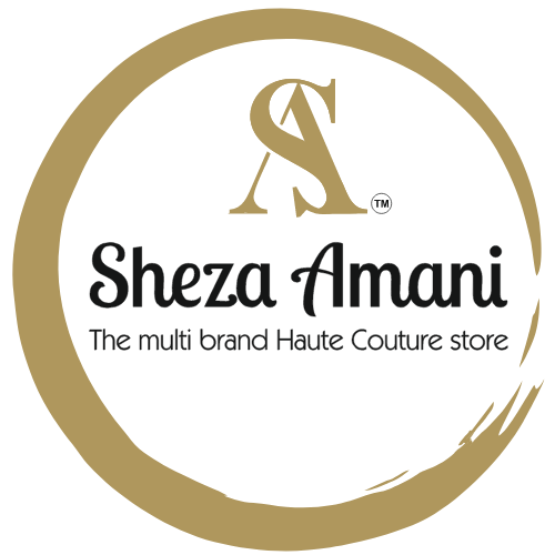 sheza logo